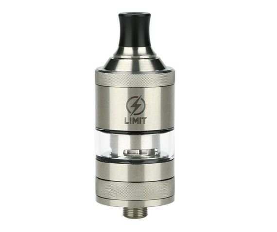 atomizzatore rta